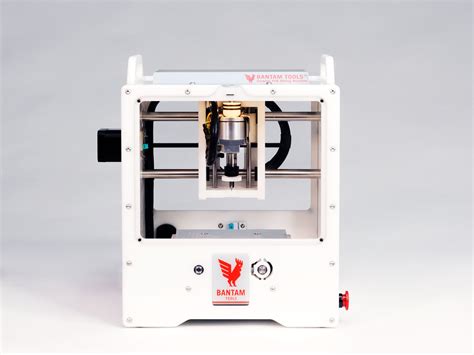 othermill cnc milling machine|the other milling machine.